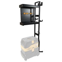 Mirka Workstation for DEXOS 1230 £389.00